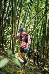 BIB: 
                            <button type="button" onclick="openModal(27923963)" class="btn btn-primary btn-sm float-right btn-popup" data-toggle="modal" data-target=".modal-high-quality">
                        <i class="fas fa-shopping-cart"></i> Add to Cart
                    </button>
                                            <button type="button" onclick="isThisMe(27923963, true)" class="btn btn-success btn-sm float-right btn-popup btn-isme hidden" data-toggle="tooltip" data-placement="bottom" title="นี่คือรูปของคุณใช่ไหม คลิกที่นี่เพื่อเอาเข้าอัลบั้ม">
                        <i class="fas fa-plus"></i> Add to album
                    </button>
                    <button type="button" onclick="isThisMe(27923963, false)" class="btn btn-warning btn-sm float-right btn-popup btn-isnotme hidden">
                        <i class="fas fa-ban"></i> Remove from album
                    </button>