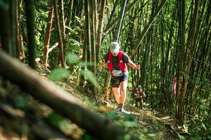 BIB: 
                            <button type="button" onclick="openModal(27923535)" class="btn btn-primary btn-sm float-right btn-popup" data-toggle="modal" data-target=".modal-high-quality">
                        <i class="fas fa-shopping-cart"></i> Add to Cart
                    </button>
                                            <button type="button" onclick="isThisMe(27923535, true)" class="btn btn-success btn-sm float-right btn-popup btn-isme hidden" data-toggle="tooltip" data-placement="bottom" title="นี่คือรูปของคุณใช่ไหม คลิกที่นี่เพื่อเอาเข้าอัลบั้ม">
                        <i class="fas fa-plus"></i> Add to album
                    </button>
                    <button type="button" onclick="isThisMe(27923535, false)" class="btn btn-warning btn-sm float-right btn-popup btn-isnotme hidden">
                        <i class="fas fa-ban"></i> Remove from album
                    </button>