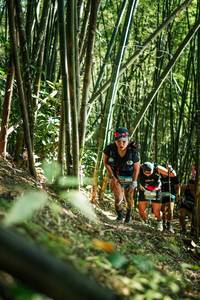 BIB: 
                            <button type="button" onclick="openModal(27924189)" class="btn btn-primary btn-sm float-right btn-popup" data-toggle="modal" data-target=".modal-high-quality">
                        <i class="fas fa-shopping-cart"></i> Add to Cart
                    </button>
                                            <button type="button" onclick="isThisMe(27924189, true)" class="btn btn-success btn-sm float-right btn-popup btn-isme hidden" data-toggle="tooltip" data-placement="bottom" title="นี่คือรูปของคุณใช่ไหม คลิกที่นี่เพื่อเอาเข้าอัลบั้ม">
                        <i class="fas fa-plus"></i> Add to album
                    </button>
                    <button type="button" onclick="isThisMe(27924189, false)" class="btn btn-warning btn-sm float-right btn-popup btn-isnotme hidden">
                        <i class="fas fa-ban"></i> Remove from album
                    </button>