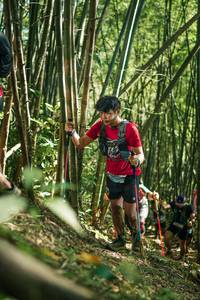 BIB: 
                            <button type="button" onclick="openModal(27923351)" class="btn btn-primary btn-sm float-right btn-popup" data-toggle="modal" data-target=".modal-high-quality">
                        <i class="fas fa-shopping-cart"></i> Add to Cart
                    </button>
                                            <button type="button" onclick="isThisMe(27923351, true)" class="btn btn-success btn-sm float-right btn-popup btn-isme hidden" data-toggle="tooltip" data-placement="bottom" title="นี่คือรูปของคุณใช่ไหม คลิกที่นี่เพื่อเอาเข้าอัลบั้ม">
                        <i class="fas fa-plus"></i> Add to album
                    </button>
                    <button type="button" onclick="isThisMe(27923351, false)" class="btn btn-warning btn-sm float-right btn-popup btn-isnotme hidden">
                        <i class="fas fa-ban"></i> Remove from album
                    </button>