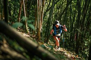 BIB: 
                            <button type="button" onclick="openModal(27921980)" class="btn btn-primary btn-sm float-right btn-popup" data-toggle="modal" data-target=".modal-high-quality">
                        <i class="fas fa-shopping-cart"></i> Add to Cart
                    </button>
                                            <button type="button" onclick="isThisMe(27921980, true)" class="btn btn-success btn-sm float-right btn-popup btn-isme hidden" data-toggle="tooltip" data-placement="bottom" title="นี่คือรูปของคุณใช่ไหม คลิกที่นี่เพื่อเอาเข้าอัลบั้ม">
                        <i class="fas fa-plus"></i> Add to album
                    </button>
                    <button type="button" onclick="isThisMe(27921980, false)" class="btn btn-warning btn-sm float-right btn-popup btn-isnotme hidden">
                        <i class="fas fa-ban"></i> Remove from album
                    </button>