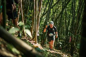 BIB: 
                            <button type="button" onclick="openModal(27922299)" class="btn btn-primary btn-sm float-right btn-popup" data-toggle="modal" data-target=".modal-high-quality">
                        <i class="fas fa-shopping-cart"></i> Add to Cart
                    </button>
                                            <button type="button" onclick="isThisMe(27922299, true)" class="btn btn-success btn-sm float-right btn-popup btn-isme hidden" data-toggle="tooltip" data-placement="bottom" title="นี่คือรูปของคุณใช่ไหม คลิกที่นี่เพื่อเอาเข้าอัลบั้ม">
                        <i class="fas fa-plus"></i> Add to album
                    </button>
                    <button type="button" onclick="isThisMe(27922299, false)" class="btn btn-warning btn-sm float-right btn-popup btn-isnotme hidden">
                        <i class="fas fa-ban"></i> Remove from album
                    </button>