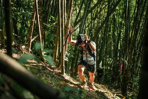 BIB: 
                            <button type="button" onclick="openModal(27922114)" class="btn btn-primary btn-sm float-right btn-popup" data-toggle="modal" data-target=".modal-high-quality">
                        <i class="fas fa-shopping-cart"></i> Add to Cart
                    </button>
                                            <button type="button" onclick="isThisMe(27922114, true)" class="btn btn-success btn-sm float-right btn-popup btn-isme hidden" data-toggle="tooltip" data-placement="bottom" title="นี่คือรูปของคุณใช่ไหม คลิกที่นี่เพื่อเอาเข้าอัลบั้ม">
                        <i class="fas fa-plus"></i> Add to album
                    </button>
                    <button type="button" onclick="isThisMe(27922114, false)" class="btn btn-warning btn-sm float-right btn-popup btn-isnotme hidden">
                        <i class="fas fa-ban"></i> Remove from album
                    </button>