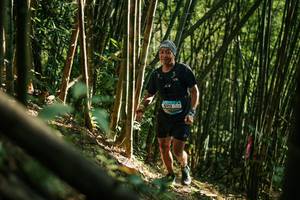 BIB: 
                            <button type="button" onclick="openModal(27922129)" class="btn btn-primary btn-sm float-right btn-popup" data-toggle="modal" data-target=".modal-high-quality">
                        <i class="fas fa-shopping-cart"></i> Add to Cart
                    </button>
                                            <button type="button" onclick="isThisMe(27922129, true)" class="btn btn-success btn-sm float-right btn-popup btn-isme hidden" data-toggle="tooltip" data-placement="bottom" title="นี่คือรูปของคุณใช่ไหม คลิกที่นี่เพื่อเอาเข้าอัลบั้ม">
                        <i class="fas fa-plus"></i> Add to album
                    </button>
                    <button type="button" onclick="isThisMe(27922129, false)" class="btn btn-warning btn-sm float-right btn-popup btn-isnotme hidden">
                        <i class="fas fa-ban"></i> Remove from album
                    </button>