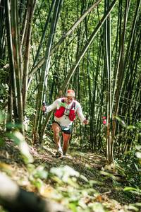 BIB: 
                            <button type="button" onclick="openModal(27925590)" class="btn btn-primary btn-sm float-right btn-popup" data-toggle="modal" data-target=".modal-high-quality">
                        <i class="fas fa-shopping-cart"></i> Add to Cart
                    </button>
                                            <button type="button" onclick="isThisMe(27925590, true)" class="btn btn-success btn-sm float-right btn-popup btn-isme hidden" data-toggle="tooltip" data-placement="bottom" title="นี่คือรูปของคุณใช่ไหม คลิกที่นี่เพื่อเอาเข้าอัลบั้ม">
                        <i class="fas fa-plus"></i> Add to album
                    </button>
                    <button type="button" onclick="isThisMe(27925590, false)" class="btn btn-warning btn-sm float-right btn-popup btn-isnotme hidden">
                        <i class="fas fa-ban"></i> Remove from album
                    </button>