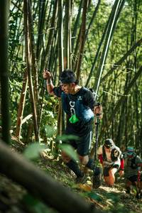 BIB: 
                            <button type="button" onclick="openModal(27923053)" class="btn btn-primary btn-sm float-right btn-popup" data-toggle="modal" data-target=".modal-high-quality">
                        <i class="fas fa-shopping-cart"></i> Add to Cart
                    </button>
                                            <button type="button" onclick="isThisMe(27923053, true)" class="btn btn-success btn-sm float-right btn-popup btn-isme hidden" data-toggle="tooltip" data-placement="bottom" title="นี่คือรูปของคุณใช่ไหม คลิกที่นี่เพื่อเอาเข้าอัลบั้ม">
                        <i class="fas fa-plus"></i> Add to album
                    </button>
                    <button type="button" onclick="isThisMe(27923053, false)" class="btn btn-warning btn-sm float-right btn-popup btn-isnotme hidden">
                        <i class="fas fa-ban"></i> Remove from album
                    </button>