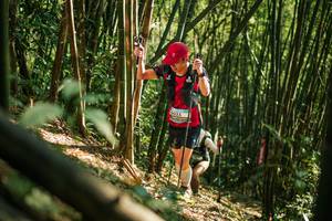 BIB: 
                            <button type="button" onclick="openModal(27921773)" class="btn btn-primary btn-sm float-right btn-popup" data-toggle="modal" data-target=".modal-high-quality">
                        <i class="fas fa-shopping-cart"></i> Add to Cart
                    </button>
                                            <button type="button" onclick="isThisMe(27921773, true)" class="btn btn-success btn-sm float-right btn-popup btn-isme hidden" data-toggle="tooltip" data-placement="bottom" title="นี่คือรูปของคุณใช่ไหม คลิกที่นี่เพื่อเอาเข้าอัลบั้ม">
                        <i class="fas fa-plus"></i> Add to album
                    </button>
                    <button type="button" onclick="isThisMe(27921773, false)" class="btn btn-warning btn-sm float-right btn-popup btn-isnotme hidden">
                        <i class="fas fa-ban"></i> Remove from album
                    </button>