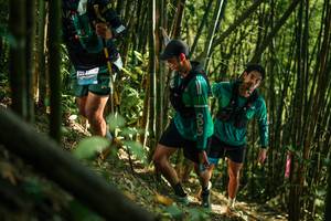 BIB: 
                            <button type="button" onclick="openModal(27922668)" class="btn btn-primary btn-sm float-right btn-popup" data-toggle="modal" data-target=".modal-high-quality">
                        <i class="fas fa-shopping-cart"></i> Add to Cart
                    </button>
                                            <button type="button" onclick="isThisMe(27922668, true)" class="btn btn-success btn-sm float-right btn-popup btn-isme hidden" data-toggle="tooltip" data-placement="bottom" title="นี่คือรูปของคุณใช่ไหม คลิกที่นี่เพื่อเอาเข้าอัลบั้ม">
                        <i class="fas fa-plus"></i> Add to album
                    </button>
                    <button type="button" onclick="isThisMe(27922668, false)" class="btn btn-warning btn-sm float-right btn-popup btn-isnotme hidden">
                        <i class="fas fa-ban"></i> Remove from album
                    </button>