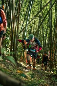 BIB: 
                            <button type="button" onclick="openModal(27923228)" class="btn btn-primary btn-sm float-right btn-popup" data-toggle="modal" data-target=".modal-high-quality">
                        <i class="fas fa-shopping-cart"></i> Add to Cart
                    </button>
                                            <button type="button" onclick="isThisMe(27923228, true)" class="btn btn-success btn-sm float-right btn-popup btn-isme hidden" data-toggle="tooltip" data-placement="bottom" title="นี่คือรูปของคุณใช่ไหม คลิกที่นี่เพื่อเอาเข้าอัลบั้ม">
                        <i class="fas fa-plus"></i> Add to album
                    </button>
                    <button type="button" onclick="isThisMe(27923228, false)" class="btn btn-warning btn-sm float-right btn-popup btn-isnotme hidden">
                        <i class="fas fa-ban"></i> Remove from album
                    </button>