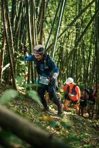 BIB: 
                            <button type="button" onclick="openModal(27923217)" class="btn btn-primary btn-sm float-right btn-popup" data-toggle="modal" data-target=".modal-high-quality">
                        <i class="fas fa-shopping-cart"></i> Add to Cart
                    </button>
                                            <button type="button" onclick="isThisMe(27923217, true)" class="btn btn-success btn-sm float-right btn-popup btn-isme hidden" data-toggle="tooltip" data-placement="bottom" title="นี่คือรูปของคุณใช่ไหม คลิกที่นี่เพื่อเอาเข้าอัลบั้ม">
                        <i class="fas fa-plus"></i> Add to album
                    </button>
                    <button type="button" onclick="isThisMe(27923217, false)" class="btn btn-warning btn-sm float-right btn-popup btn-isnotme hidden">
                        <i class="fas fa-ban"></i> Remove from album
                    </button>