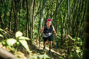 BIB: 
                            <button type="button" onclick="openModal(27925985)" class="btn btn-primary btn-sm float-right btn-popup" data-toggle="modal" data-target=".modal-high-quality">
                        <i class="fas fa-shopping-cart"></i> Add to Cart
                    </button>
                                            <button type="button" onclick="isThisMe(27925985, true)" class="btn btn-success btn-sm float-right btn-popup btn-isme hidden" data-toggle="tooltip" data-placement="bottom" title="นี่คือรูปของคุณใช่ไหม คลิกที่นี่เพื่อเอาเข้าอัลบั้ม">
                        <i class="fas fa-plus"></i> Add to album
                    </button>
                    <button type="button" onclick="isThisMe(27925985, false)" class="btn btn-warning btn-sm float-right btn-popup btn-isnotme hidden">
                        <i class="fas fa-ban"></i> Remove from album
                    </button>