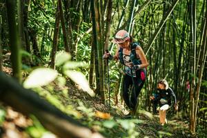 BIB: 
                            <button type="button" onclick="openModal(27924795)" class="btn btn-primary btn-sm float-right btn-popup" data-toggle="modal" data-target=".modal-high-quality">
                        <i class="fas fa-shopping-cart"></i> Add to Cart
                    </button>
                                            <button type="button" onclick="isThisMe(27924795, true)" class="btn btn-success btn-sm float-right btn-popup btn-isme hidden" data-toggle="tooltip" data-placement="bottom" title="นี่คือรูปของคุณใช่ไหม คลิกที่นี่เพื่อเอาเข้าอัลบั้ม">
                        <i class="fas fa-plus"></i> Add to album
                    </button>
                    <button type="button" onclick="isThisMe(27924795, false)" class="btn btn-warning btn-sm float-right btn-popup btn-isnotme hidden">
                        <i class="fas fa-ban"></i> Remove from album
                    </button>