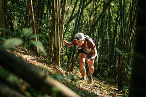 BIB: 
                            <button type="button" onclick="openModal(27921799)" class="btn btn-primary btn-sm float-right btn-popup" data-toggle="modal" data-target=".modal-high-quality">
                        <i class="fas fa-shopping-cart"></i> Add to Cart
                    </button>
                                            <button type="button" onclick="isThisMe(27921799, true)" class="btn btn-success btn-sm float-right btn-popup btn-isme hidden" data-toggle="tooltip" data-placement="bottom" title="นี่คือรูปของคุณใช่ไหม คลิกที่นี่เพื่อเอาเข้าอัลบั้ม">
                        <i class="fas fa-plus"></i> Add to album
                    </button>
                    <button type="button" onclick="isThisMe(27921799, false)" class="btn btn-warning btn-sm float-right btn-popup btn-isnotme hidden">
                        <i class="fas fa-ban"></i> Remove from album
                    </button>