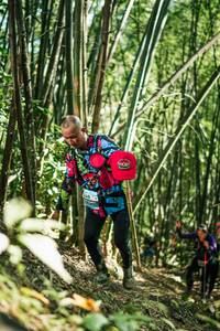 BIB: 
                            <button type="button" onclick="openModal(27924912)" class="btn btn-primary btn-sm float-right btn-popup" data-toggle="modal" data-target=".modal-high-quality">
                        <i class="fas fa-shopping-cart"></i> Add to Cart
                    </button>
                                            <button type="button" onclick="isThisMe(27924912, true)" class="btn btn-success btn-sm float-right btn-popup btn-isme hidden" data-toggle="tooltip" data-placement="bottom" title="นี่คือรูปของคุณใช่ไหม คลิกที่นี่เพื่อเอาเข้าอัลบั้ม">
                        <i class="fas fa-plus"></i> Add to album
                    </button>
                    <button type="button" onclick="isThisMe(27924912, false)" class="btn btn-warning btn-sm float-right btn-popup btn-isnotme hidden">
                        <i class="fas fa-ban"></i> Remove from album
                    </button>