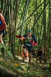 BIB: 
                            <button type="button" onclick="openModal(27923227)" class="btn btn-primary btn-sm float-right btn-popup" data-toggle="modal" data-target=".modal-high-quality">
                        <i class="fas fa-shopping-cart"></i> Add to Cart
                    </button>
                                            <button type="button" onclick="isThisMe(27923227, true)" class="btn btn-success btn-sm float-right btn-popup btn-isme hidden" data-toggle="tooltip" data-placement="bottom" title="นี่คือรูปของคุณใช่ไหม คลิกที่นี่เพื่อเอาเข้าอัลบั้ม">
                        <i class="fas fa-plus"></i> Add to album
                    </button>
                    <button type="button" onclick="isThisMe(27923227, false)" class="btn btn-warning btn-sm float-right btn-popup btn-isnotme hidden">
                        <i class="fas fa-ban"></i> Remove from album
                    </button>