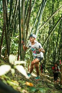 BIB: 
                            <button type="button" onclick="openModal(27924725)" class="btn btn-primary btn-sm float-right btn-popup" data-toggle="modal" data-target=".modal-high-quality">
                        <i class="fas fa-shopping-cart"></i> Add to Cart
                    </button>
                                            <button type="button" onclick="isThisMe(27924725, true)" class="btn btn-success btn-sm float-right btn-popup btn-isme hidden" data-toggle="tooltip" data-placement="bottom" title="นี่คือรูปของคุณใช่ไหม คลิกที่นี่เพื่อเอาเข้าอัลบั้ม">
                        <i class="fas fa-plus"></i> Add to album
                    </button>
                    <button type="button" onclick="isThisMe(27924725, false)" class="btn btn-warning btn-sm float-right btn-popup btn-isnotme hidden">
                        <i class="fas fa-ban"></i> Remove from album
                    </button>