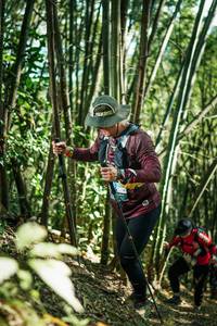 BIB: 
                            <button type="button" onclick="openModal(27925001)" class="btn btn-primary btn-sm float-right btn-popup" data-toggle="modal" data-target=".modal-high-quality">
                        <i class="fas fa-shopping-cart"></i> Add to Cart
                    </button>
                                            <button type="button" onclick="isThisMe(27925001, true)" class="btn btn-success btn-sm float-right btn-popup btn-isme hidden" data-toggle="tooltip" data-placement="bottom" title="นี่คือรูปของคุณใช่ไหม คลิกที่นี่เพื่อเอาเข้าอัลบั้ม">
                        <i class="fas fa-plus"></i> Add to album
                    </button>
                    <button type="button" onclick="isThisMe(27925001, false)" class="btn btn-warning btn-sm float-right btn-popup btn-isnotme hidden">
                        <i class="fas fa-ban"></i> Remove from album
                    </button>