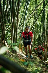 BIB: 
                            <button type="button" onclick="openModal(27924298)" class="btn btn-primary btn-sm float-right btn-popup" data-toggle="modal" data-target=".modal-high-quality">
                        <i class="fas fa-shopping-cart"></i> Add to Cart
                    </button>
                                            <button type="button" onclick="isThisMe(27924298, true)" class="btn btn-success btn-sm float-right btn-popup btn-isme hidden" data-toggle="tooltip" data-placement="bottom" title="นี่คือรูปของคุณใช่ไหม คลิกที่นี่เพื่อเอาเข้าอัลบั้ม">
                        <i class="fas fa-plus"></i> Add to album
                    </button>
                    <button type="button" onclick="isThisMe(27924298, false)" class="btn btn-warning btn-sm float-right btn-popup btn-isnotme hidden">
                        <i class="fas fa-ban"></i> Remove from album
                    </button>