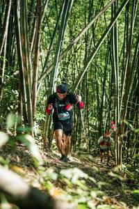 BIB: 
                            <button type="button" onclick="openModal(27925579)" class="btn btn-primary btn-sm float-right btn-popup" data-toggle="modal" data-target=".modal-high-quality">
                        <i class="fas fa-shopping-cart"></i> Add to Cart
                    </button>
                                            <button type="button" onclick="isThisMe(27925579, true)" class="btn btn-success btn-sm float-right btn-popup btn-isme hidden" data-toggle="tooltip" data-placement="bottom" title="นี่คือรูปของคุณใช่ไหม คลิกที่นี่เพื่อเอาเข้าอัลบั้ม">
                        <i class="fas fa-plus"></i> Add to album
                    </button>
                    <button type="button" onclick="isThisMe(27925579, false)" class="btn btn-warning btn-sm float-right btn-popup btn-isnotme hidden">
                        <i class="fas fa-ban"></i> Remove from album
                    </button>