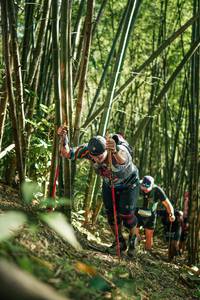 BIB: 
                            <button type="button" onclick="openModal(27923358)" class="btn btn-primary btn-sm float-right btn-popup" data-toggle="modal" data-target=".modal-high-quality">
                        <i class="fas fa-shopping-cart"></i> Add to Cart
                    </button>
                                            <button type="button" onclick="isThisMe(27923358, true)" class="btn btn-success btn-sm float-right btn-popup btn-isme hidden" data-toggle="tooltip" data-placement="bottom" title="นี่คือรูปของคุณใช่ไหม คลิกที่นี่เพื่อเอาเข้าอัลบั้ม">
                        <i class="fas fa-plus"></i> Add to album
                    </button>
                    <button type="button" onclick="isThisMe(27923358, false)" class="btn btn-warning btn-sm float-right btn-popup btn-isnotme hidden">
                        <i class="fas fa-ban"></i> Remove from album
                    </button>