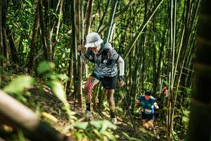 BIB: 
                            <button type="button" onclick="openModal(27925479)" class="btn btn-primary btn-sm float-right btn-popup" data-toggle="modal" data-target=".modal-high-quality">
                        <i class="fas fa-shopping-cart"></i> Add to Cart
                    </button>
                                            <button type="button" onclick="isThisMe(27925479, true)" class="btn btn-success btn-sm float-right btn-popup btn-isme hidden" data-toggle="tooltip" data-placement="bottom" title="นี่คือรูปของคุณใช่ไหม คลิกที่นี่เพื่อเอาเข้าอัลบั้ม">
                        <i class="fas fa-plus"></i> Add to album
                    </button>
                    <button type="button" onclick="isThisMe(27925479, false)" class="btn btn-warning btn-sm float-right btn-popup btn-isnotme hidden">
                        <i class="fas fa-ban"></i> Remove from album
                    </button>