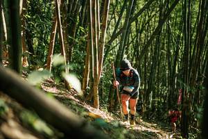 BIB: 
                            <button type="button" onclick="openModal(27922207)" class="btn btn-primary btn-sm float-right btn-popup" data-toggle="modal" data-target=".modal-high-quality">
                        <i class="fas fa-shopping-cart"></i> Add to Cart
                    </button>
                                            <button type="button" onclick="isThisMe(27922207, true)" class="btn btn-success btn-sm float-right btn-popup btn-isme hidden" data-toggle="tooltip" data-placement="bottom" title="นี่คือรูปของคุณใช่ไหม คลิกที่นี่เพื่อเอาเข้าอัลบั้ม">
                        <i class="fas fa-plus"></i> Add to album
                    </button>
                    <button type="button" onclick="isThisMe(27922207, false)" class="btn btn-warning btn-sm float-right btn-popup btn-isnotme hidden">
                        <i class="fas fa-ban"></i> Remove from album
                    </button>