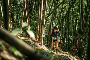 BIB: 
                            <button type="button" onclick="openModal(27922204)" class="btn btn-primary btn-sm float-right btn-popup" data-toggle="modal" data-target=".modal-high-quality">
                        <i class="fas fa-shopping-cart"></i> Add to Cart
                    </button>
                                            <button type="button" onclick="isThisMe(27922204, true)" class="btn btn-success btn-sm float-right btn-popup btn-isme hidden" data-toggle="tooltip" data-placement="bottom" title="นี่คือรูปของคุณใช่ไหม คลิกที่นี่เพื่อเอาเข้าอัลบั้ม">
                        <i class="fas fa-plus"></i> Add to album
                    </button>
                    <button type="button" onclick="isThisMe(27922204, false)" class="btn btn-warning btn-sm float-right btn-popup btn-isnotme hidden">
                        <i class="fas fa-ban"></i> Remove from album
                    </button>