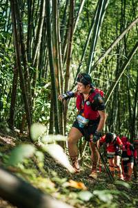 BIB: 
                            <button type="button" onclick="openModal(27925116)" class="btn btn-primary btn-sm float-right btn-popup" data-toggle="modal" data-target=".modal-high-quality">
                        <i class="fas fa-shopping-cart"></i> Add to Cart
                    </button>
                                            <button type="button" onclick="isThisMe(27925116, true)" class="btn btn-success btn-sm float-right btn-popup btn-isme hidden" data-toggle="tooltip" data-placement="bottom" title="นี่คือรูปของคุณใช่ไหม คลิกที่นี่เพื่อเอาเข้าอัลบั้ม">
                        <i class="fas fa-plus"></i> Add to album
                    </button>
                    <button type="button" onclick="isThisMe(27925116, false)" class="btn btn-warning btn-sm float-right btn-popup btn-isnotme hidden">
                        <i class="fas fa-ban"></i> Remove from album
                    </button>