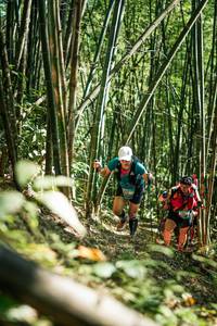 BIB: 
                            <button type="button" onclick="openModal(27925085)" class="btn btn-primary btn-sm float-right btn-popup" data-toggle="modal" data-target=".modal-high-quality">
                        <i class="fas fa-shopping-cart"></i> Add to Cart
                    </button>
                                            <button type="button" onclick="isThisMe(27925085, true)" class="btn btn-success btn-sm float-right btn-popup btn-isme hidden" data-toggle="tooltip" data-placement="bottom" title="นี่คือรูปของคุณใช่ไหม คลิกที่นี่เพื่อเอาเข้าอัลบั้ม">
                        <i class="fas fa-plus"></i> Add to album
                    </button>
                    <button type="button" onclick="isThisMe(27925085, false)" class="btn btn-warning btn-sm float-right btn-popup btn-isnotme hidden">
                        <i class="fas fa-ban"></i> Remove from album
                    </button>