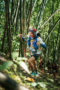 BIB: 
                            <button type="button" onclick="openModal(27925151)" class="btn btn-primary btn-sm float-right btn-popup" data-toggle="modal" data-target=".modal-high-quality">
                        <i class="fas fa-shopping-cart"></i> Add to Cart
                    </button>
                                            <button type="button" onclick="isThisMe(27925151, true)" class="btn btn-success btn-sm float-right btn-popup btn-isme hidden" data-toggle="tooltip" data-placement="bottom" title="นี่คือรูปของคุณใช่ไหม คลิกที่นี่เพื่อเอาเข้าอัลบั้ม">
                        <i class="fas fa-plus"></i> Add to album
                    </button>
                    <button type="button" onclick="isThisMe(27925151, false)" class="btn btn-warning btn-sm float-right btn-popup btn-isnotme hidden">
                        <i class="fas fa-ban"></i> Remove from album
                    </button>