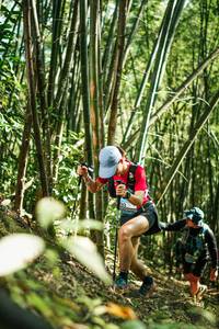 BIB: 
                            <button type="button" onclick="openModal(27924536)" class="btn btn-primary btn-sm float-right btn-popup" data-toggle="modal" data-target=".modal-high-quality">
                        <i class="fas fa-shopping-cart"></i> Add to Cart
                    </button>
                                            <button type="button" onclick="isThisMe(27924536, true)" class="btn btn-success btn-sm float-right btn-popup btn-isme hidden" data-toggle="tooltip" data-placement="bottom" title="นี่คือรูปของคุณใช่ไหม คลิกที่นี่เพื่อเอาเข้าอัลบั้ม">
                        <i class="fas fa-plus"></i> Add to album
                    </button>
                    <button type="button" onclick="isThisMe(27924536, false)" class="btn btn-warning btn-sm float-right btn-popup btn-isnotme hidden">
                        <i class="fas fa-ban"></i> Remove from album
                    </button>