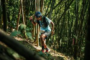 BIB: 
                            <button type="button" onclick="openModal(27922070)" class="btn btn-primary btn-sm float-right btn-popup" data-toggle="modal" data-target=".modal-high-quality">
                        <i class="fas fa-shopping-cart"></i> Add to Cart
                    </button>
                                            <button type="button" onclick="isThisMe(27922070, true)" class="btn btn-success btn-sm float-right btn-popup btn-isme hidden" data-toggle="tooltip" data-placement="bottom" title="นี่คือรูปของคุณใช่ไหม คลิกที่นี่เพื่อเอาเข้าอัลบั้ม">
                        <i class="fas fa-plus"></i> Add to album
                    </button>
                    <button type="button" onclick="isThisMe(27922070, false)" class="btn btn-warning btn-sm float-right btn-popup btn-isnotme hidden">
                        <i class="fas fa-ban"></i> Remove from album
                    </button>