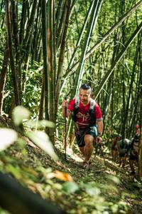 BIB: 
                            <button type="button" onclick="openModal(27924552)" class="btn btn-primary btn-sm float-right btn-popup" data-toggle="modal" data-target=".modal-high-quality">
                        <i class="fas fa-shopping-cart"></i> Add to Cart
                    </button>
                                            <button type="button" onclick="isThisMe(27924552, true)" class="btn btn-success btn-sm float-right btn-popup btn-isme hidden" data-toggle="tooltip" data-placement="bottom" title="นี่คือรูปของคุณใช่ไหม คลิกที่นี่เพื่อเอาเข้าอัลบั้ม">
                        <i class="fas fa-plus"></i> Add to album
                    </button>
                    <button type="button" onclick="isThisMe(27924552, false)" class="btn btn-warning btn-sm float-right btn-popup btn-isnotme hidden">
                        <i class="fas fa-ban"></i> Remove from album
                    </button>