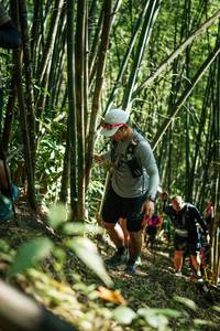 BIB: 
                            <button type="button" onclick="openModal(27925216)" class="btn btn-primary btn-sm float-right btn-popup" data-toggle="modal" data-target=".modal-high-quality">
                        <i class="fas fa-shopping-cart"></i> Add to Cart
                    </button>
                                            <button type="button" onclick="isThisMe(27925216, true)" class="btn btn-success btn-sm float-right btn-popup btn-isme hidden" data-toggle="tooltip" data-placement="bottom" title="นี่คือรูปของคุณใช่ไหม คลิกที่นี่เพื่อเอาเข้าอัลบั้ม">
                        <i class="fas fa-plus"></i> Add to album
                    </button>
                    <button type="button" onclick="isThisMe(27925216, false)" class="btn btn-warning btn-sm float-right btn-popup btn-isnotme hidden">
                        <i class="fas fa-ban"></i> Remove from album
                    </button>