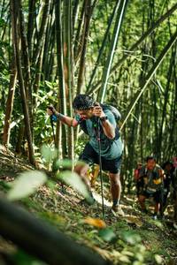 BIB: 
                            <button type="button" onclick="openModal(27924002)" class="btn btn-primary btn-sm float-right btn-popup" data-toggle="modal" data-target=".modal-high-quality">
                        <i class="fas fa-shopping-cart"></i> Add to Cart
                    </button>
                                            <button type="button" onclick="isThisMe(27924002, true)" class="btn btn-success btn-sm float-right btn-popup btn-isme hidden" data-toggle="tooltip" data-placement="bottom" title="นี่คือรูปของคุณใช่ไหม คลิกที่นี่เพื่อเอาเข้าอัลบั้ม">
                        <i class="fas fa-plus"></i> Add to album
                    </button>
                    <button type="button" onclick="isThisMe(27924002, false)" class="btn btn-warning btn-sm float-right btn-popup btn-isnotme hidden">
                        <i class="fas fa-ban"></i> Remove from album
                    </button>