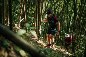 BIB: 
                            <button type="button" onclick="openModal(27922416)" class="btn btn-primary btn-sm float-right btn-popup" data-toggle="modal" data-target=".modal-high-quality">
                        <i class="fas fa-shopping-cart"></i> Add to Cart
                    </button>
                                            <button type="button" onclick="isThisMe(27922416, true)" class="btn btn-success btn-sm float-right btn-popup btn-isme hidden" data-toggle="tooltip" data-placement="bottom" title="นี่คือรูปของคุณใช่ไหม คลิกที่นี่เพื่อเอาเข้าอัลบั้ม">
                        <i class="fas fa-plus"></i> Add to album
                    </button>
                    <button type="button" onclick="isThisMe(27922416, false)" class="btn btn-warning btn-sm float-right btn-popup btn-isnotme hidden">
                        <i class="fas fa-ban"></i> Remove from album
                    </button>