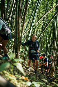 BIB: 
                            <button type="button" onclick="openModal(27925229)" class="btn btn-primary btn-sm float-right btn-popup" data-toggle="modal" data-target=".modal-high-quality">
                        <i class="fas fa-shopping-cart"></i> Add to Cart
                    </button>
                                            <button type="button" onclick="isThisMe(27925229, true)" class="btn btn-success btn-sm float-right btn-popup btn-isme hidden" data-toggle="tooltip" data-placement="bottom" title="นี่คือรูปของคุณใช่ไหม คลิกที่นี่เพื่อเอาเข้าอัลบั้ม">
                        <i class="fas fa-plus"></i> Add to album
                    </button>
                    <button type="button" onclick="isThisMe(27925229, false)" class="btn btn-warning btn-sm float-right btn-popup btn-isnotme hidden">
                        <i class="fas fa-ban"></i> Remove from album
                    </button>