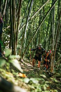 BIB: 
                            <button type="button" onclick="openModal(27925183)" class="btn btn-primary btn-sm float-right btn-popup" data-toggle="modal" data-target=".modal-high-quality">
                        <i class="fas fa-shopping-cart"></i> Add to Cart
                    </button>
                                            <button type="button" onclick="isThisMe(27925183, true)" class="btn btn-success btn-sm float-right btn-popup btn-isme hidden" data-toggle="tooltip" data-placement="bottom" title="นี่คือรูปของคุณใช่ไหม คลิกที่นี่เพื่อเอาเข้าอัลบั้ม">
                        <i class="fas fa-plus"></i> Add to album
                    </button>
                    <button type="button" onclick="isThisMe(27925183, false)" class="btn btn-warning btn-sm float-right btn-popup btn-isnotme hidden">
                        <i class="fas fa-ban"></i> Remove from album
                    </button>