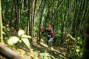 BIB: 
                            <button type="button" onclick="openModal(27925872)" class="btn btn-primary btn-sm float-right btn-popup" data-toggle="modal" data-target=".modal-high-quality">
                        <i class="fas fa-shopping-cart"></i> Add to Cart
                    </button>
                                            <button type="button" onclick="isThisMe(27925872, true)" class="btn btn-success btn-sm float-right btn-popup btn-isme hidden" data-toggle="tooltip" data-placement="bottom" title="นี่คือรูปของคุณใช่ไหม คลิกที่นี่เพื่อเอาเข้าอัลบั้ม">
                        <i class="fas fa-plus"></i> Add to album
                    </button>
                    <button type="button" onclick="isThisMe(27925872, false)" class="btn btn-warning btn-sm float-right btn-popup btn-isnotme hidden">
                        <i class="fas fa-ban"></i> Remove from album
                    </button>