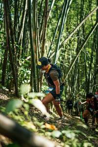 BIB: 
                            <button type="button" onclick="openModal(27925165)" class="btn btn-primary btn-sm float-right btn-popup" data-toggle="modal" data-target=".modal-high-quality">
                        <i class="fas fa-shopping-cart"></i> Add to Cart
                    </button>
                                            <button type="button" onclick="isThisMe(27925165, true)" class="btn btn-success btn-sm float-right btn-popup btn-isme hidden" data-toggle="tooltip" data-placement="bottom" title="นี่คือรูปของคุณใช่ไหม คลิกที่นี่เพื่อเอาเข้าอัลบั้ม">
                        <i class="fas fa-plus"></i> Add to album
                    </button>
                    <button type="button" onclick="isThisMe(27925165, false)" class="btn btn-warning btn-sm float-right btn-popup btn-isnotme hidden">
                        <i class="fas fa-ban"></i> Remove from album
                    </button>