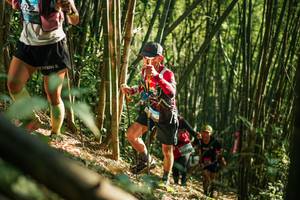 BIB: 
                            <button type="button" onclick="openModal(27921744)" class="btn btn-primary btn-sm float-right btn-popup" data-toggle="modal" data-target=".modal-high-quality">
                        <i class="fas fa-shopping-cart"></i> Add to Cart
                    </button>
                                            <button type="button" onclick="isThisMe(27921744, true)" class="btn btn-success btn-sm float-right btn-popup btn-isme hidden" data-toggle="tooltip" data-placement="bottom" title="นี่คือรูปของคุณใช่ไหม คลิกที่นี่เพื่อเอาเข้าอัลบั้ม">
                        <i class="fas fa-plus"></i> Add to album
                    </button>
                    <button type="button" onclick="isThisMe(27921744, false)" class="btn btn-warning btn-sm float-right btn-popup btn-isnotme hidden">
                        <i class="fas fa-ban"></i> Remove from album
                    </button>