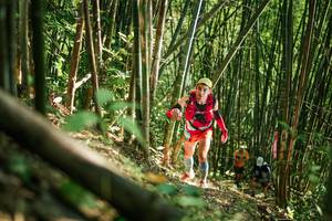 BIB: 
                            <button type="button" onclick="openModal(27923580)" class="btn btn-primary btn-sm float-right btn-popup" data-toggle="modal" data-target=".modal-high-quality">
                        <i class="fas fa-shopping-cart"></i> Add to Cart
                    </button>
                                            <button type="button" onclick="isThisMe(27923580, true)" class="btn btn-success btn-sm float-right btn-popup btn-isme hidden" data-toggle="tooltip" data-placement="bottom" title="นี่คือรูปของคุณใช่ไหม คลิกที่นี่เพื่อเอาเข้าอัลบั้ม">
                        <i class="fas fa-plus"></i> Add to album
                    </button>
                    <button type="button" onclick="isThisMe(27923580, false)" class="btn btn-warning btn-sm float-right btn-popup btn-isnotme hidden">
                        <i class="fas fa-ban"></i> Remove from album
                    </button>