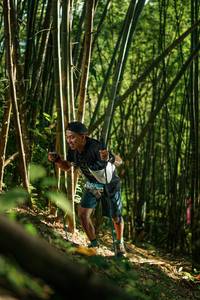 BIB: 
                            <button type="button" onclick="openModal(27922197)" class="btn btn-primary btn-sm float-right btn-popup" data-toggle="modal" data-target=".modal-high-quality">
                        <i class="fas fa-shopping-cart"></i> Add to Cart
                    </button>
                                            <button type="button" onclick="isThisMe(27922197, true)" class="btn btn-success btn-sm float-right btn-popup btn-isme hidden" data-toggle="tooltip" data-placement="bottom" title="นี่คือรูปของคุณใช่ไหม คลิกที่นี่เพื่อเอาเข้าอัลบั้ม">
                        <i class="fas fa-plus"></i> Add to album
                    </button>
                    <button type="button" onclick="isThisMe(27922197, false)" class="btn btn-warning btn-sm float-right btn-popup btn-isnotme hidden">
                        <i class="fas fa-ban"></i> Remove from album
                    </button>