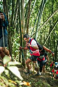 BIB: 
                            <button type="button" onclick="openModal(27924870)" class="btn btn-primary btn-sm float-right btn-popup" data-toggle="modal" data-target=".modal-high-quality">
                        <i class="fas fa-shopping-cart"></i> Add to Cart
                    </button>
                                            <button type="button" onclick="isThisMe(27924870, true)" class="btn btn-success btn-sm float-right btn-popup btn-isme hidden" data-toggle="tooltip" data-placement="bottom" title="นี่คือรูปของคุณใช่ไหม คลิกที่นี่เพื่อเอาเข้าอัลบั้ม">
                        <i class="fas fa-plus"></i> Add to album
                    </button>
                    <button type="button" onclick="isThisMe(27924870, false)" class="btn btn-warning btn-sm float-right btn-popup btn-isnotme hidden">
                        <i class="fas fa-ban"></i> Remove from album
                    </button>