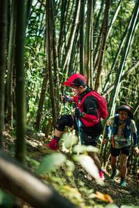 BIB: 
                            <button type="button" onclick="openModal(27925138)" class="btn btn-primary btn-sm float-right btn-popup" data-toggle="modal" data-target=".modal-high-quality">
                        <i class="fas fa-shopping-cart"></i> Add to Cart
                    </button>
                                            <button type="button" onclick="isThisMe(27925138, true)" class="btn btn-success btn-sm float-right btn-popup btn-isme hidden" data-toggle="tooltip" data-placement="bottom" title="นี่คือรูปของคุณใช่ไหม คลิกที่นี่เพื่อเอาเข้าอัลบั้ม">
                        <i class="fas fa-plus"></i> Add to album
                    </button>
                    <button type="button" onclick="isThisMe(27925138, false)" class="btn btn-warning btn-sm float-right btn-popup btn-isnotme hidden">
                        <i class="fas fa-ban"></i> Remove from album
                    </button>