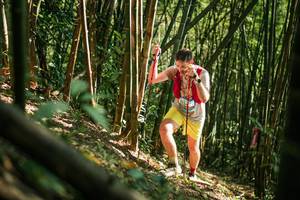 BIB: 
                            <button type="button" onclick="openModal(27921924)" class="btn btn-primary btn-sm float-right btn-popup" data-toggle="modal" data-target=".modal-high-quality">
                        <i class="fas fa-shopping-cart"></i> Add to Cart
                    </button>
                                            <button type="button" onclick="isThisMe(27921924, true)" class="btn btn-success btn-sm float-right btn-popup btn-isme hidden" data-toggle="tooltip" data-placement="bottom" title="นี่คือรูปของคุณใช่ไหม คลิกที่นี่เพื่อเอาเข้าอัลบั้ม">
                        <i class="fas fa-plus"></i> Add to album
                    </button>
                    <button type="button" onclick="isThisMe(27921924, false)" class="btn btn-warning btn-sm float-right btn-popup btn-isnotme hidden">
                        <i class="fas fa-ban"></i> Remove from album
                    </button>