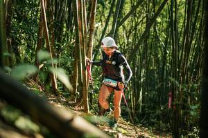 BIB: 
                            <button type="button" onclick="openModal(27921721)" class="btn btn-primary btn-sm float-right btn-popup" data-toggle="modal" data-target=".modal-high-quality">
                        <i class="fas fa-shopping-cart"></i> Add to Cart
                    </button>
                                            <button type="button" onclick="isThisMe(27921721, true)" class="btn btn-success btn-sm float-right btn-popup btn-isme hidden" data-toggle="tooltip" data-placement="bottom" title="นี่คือรูปของคุณใช่ไหม คลิกที่นี่เพื่อเอาเข้าอัลบั้ม">
                        <i class="fas fa-plus"></i> Add to album
                    </button>
                    <button type="button" onclick="isThisMe(27921721, false)" class="btn btn-warning btn-sm float-right btn-popup btn-isnotme hidden">
                        <i class="fas fa-ban"></i> Remove from album
                    </button>