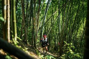 BIB: 
                            <button type="button" onclick="openModal(27926008)" class="btn btn-primary btn-sm float-right btn-popup" data-toggle="modal" data-target=".modal-high-quality">
                        <i class="fas fa-shopping-cart"></i> Add to Cart
                    </button>
                                            <button type="button" onclick="isThisMe(27926008, true)" class="btn btn-success btn-sm float-right btn-popup btn-isme hidden" data-toggle="tooltip" data-placement="bottom" title="นี่คือรูปของคุณใช่ไหม คลิกที่นี่เพื่อเอาเข้าอัลบั้ม">
                        <i class="fas fa-plus"></i> Add to album
                    </button>
                    <button type="button" onclick="isThisMe(27926008, false)" class="btn btn-warning btn-sm float-right btn-popup btn-isnotme hidden">
                        <i class="fas fa-ban"></i> Remove from album
                    </button>