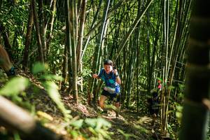 BIB: 
                            <button type="button" onclick="openModal(27925482)" class="btn btn-primary btn-sm float-right btn-popup" data-toggle="modal" data-target=".modal-high-quality">
                        <i class="fas fa-shopping-cart"></i> Add to Cart
                    </button>
                                            <button type="button" onclick="isThisMe(27925482, true)" class="btn btn-success btn-sm float-right btn-popup btn-isme hidden" data-toggle="tooltip" data-placement="bottom" title="นี่คือรูปของคุณใช่ไหม คลิกที่นี่เพื่อเอาเข้าอัลบั้ม">
                        <i class="fas fa-plus"></i> Add to album
                    </button>
                    <button type="button" onclick="isThisMe(27925482, false)" class="btn btn-warning btn-sm float-right btn-popup btn-isnotme hidden">
                        <i class="fas fa-ban"></i> Remove from album
                    </button>