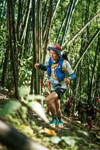 BIB: 
                            <button type="button" onclick="openModal(27925150)" class="btn btn-primary btn-sm float-right btn-popup" data-toggle="modal" data-target=".modal-high-quality">
                        <i class="fas fa-shopping-cart"></i> Add to Cart
                    </button>
                                            <button type="button" onclick="isThisMe(27925150, true)" class="btn btn-success btn-sm float-right btn-popup btn-isme hidden" data-toggle="tooltip" data-placement="bottom" title="นี่คือรูปของคุณใช่ไหม คลิกที่นี่เพื่อเอาเข้าอัลบั้ม">
                        <i class="fas fa-plus"></i> Add to album
                    </button>
                    <button type="button" onclick="isThisMe(27925150, false)" class="btn btn-warning btn-sm float-right btn-popup btn-isnotme hidden">
                        <i class="fas fa-ban"></i> Remove from album
                    </button>